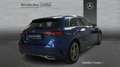 Mercedes-Benz A 180 180d Bleu - thumbnail 2
