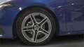 Mercedes-Benz A 180 180d Bleu - thumbnail 5