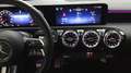 Mercedes-Benz A 180 180d Bleu - thumbnail 22
