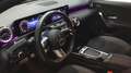 Mercedes-Benz A 180 180d Bleu - thumbnail 6