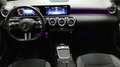 Mercedes-Benz A 180 180d Bleu - thumbnail 8