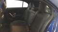 Mercedes-Benz A 180 180d Bleu - thumbnail 11