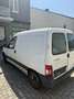 Citroen Berlingo Multispace 1,9 Ds. - thumbnail 2