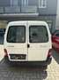 Citroen Berlingo Multispace 1,9 Ds. - thumbnail 4