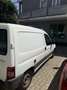 Citroen Berlingo Multispace 1,9 Ds. - thumbnail 3