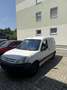 Citroen Berlingo Multispace 1,9 Ds. - thumbnail 1