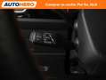 SEAT Leon 2.0 TDI FR Plus Gris - thumbnail 31