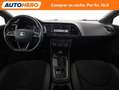 SEAT Leon 2.0 TDI FR Plus Gris - thumbnail 13