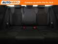 SEAT Leon 2.0 TDI FR Plus Gris - thumbnail 16