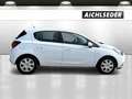 Opel Corsa 1,2 Ecotec Edition Weiß - thumbnail 5