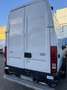 Iveco Daily 65C15 Білий - thumbnail 2