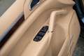 Porsche Cayenne 4.8 S Fiscaal aantrekkelijk - Dunkelblau - Super o Bleu - thumbnail 46