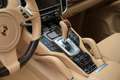 Porsche Cayenne 4.8 S Fiscaal aantrekkelijk - Dunkelblau - Super o Bleu - thumbnail 40