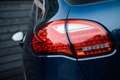Porsche Cayenne 4.8 S Fiscaal aantrekkelijk - Dunkelblau - Super o Bleu - thumbnail 27