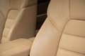 Porsche Cayenne 4.8 S Fiscaal aantrekkelijk - Dunkelblau - Super o Bleu - thumbnail 47