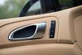 Porsche Cayenne 4.8 S Fiscaal aantrekkelijk - Dunkelblau - Super o Bleu - thumbnail 45