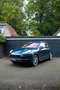 Porsche Cayenne 4.8 S Fiscaal aantrekkelijk - Dunkelblau - Super o Bleu - thumbnail 31