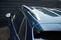 Porsche Cayenne 4.8 S Fiscaal aantrekkelijk - Dunkelblau - Super o Bleu - thumbnail 26