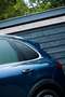 Porsche Cayenne 4.8 S Fiscaal aantrekkelijk - Dunkelblau - Super o Bleu - thumbnail 19