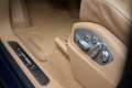 Porsche Cayenne 4.8 S Fiscaal aantrekkelijk - Dunkelblau - Super o Bleu - thumbnail 44