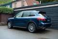 Porsche Cayenne 4.8 S Fiscaal aantrekkelijk - Dunkelblau - Super o Bleu - thumbnail 9