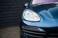 Porsche Cayenne 4.8 S Fiscaal aantrekkelijk - Dunkelblau - Super o Bleu - thumbnail 15