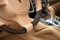 Porsche Cayenne 4.8 S Fiscaal aantrekkelijk - Dunkelblau - Super o Bleu - thumbnail 38