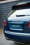Porsche Cayenne 4.8 S Fiscaal aantrekkelijk - Dunkelblau - Super o Bleu - thumbnail 28
