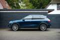 Porsche Cayenne 4.8 S Fiscaal aantrekkelijk - Dunkelblau - Super o Bleu - thumbnail 8