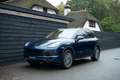 Porsche Cayenne 4.8 S Fiscaal aantrekkelijk - Dunkelblau - Super o Bleu - thumbnail 5