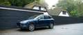 Porsche Cayenne 4.8 S Fiscaal aantrekkelijk - Dunkelblau - Super o Bleu - thumbnail 6