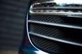 Porsche Cayenne 4.8 S Fiscaal aantrekkelijk - Dunkelblau - Super o Bleu - thumbnail 16