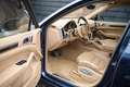 Porsche Cayenne 4.8 S Fiscaal aantrekkelijk - Dunkelblau - Super o Bleu - thumbnail 33