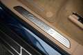 Porsche Cayenne 4.8 S Fiscaal aantrekkelijk - Dunkelblau - Super o Bleu - thumbnail 48