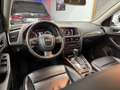 Audi Q5 2.0 TFSI 211 CV quattro Advanced Plus Bianco - thumbnail 8