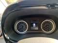 Hyundai i10 Trend 1.2 4Zylinder Sitzhzg PDC Silber - thumbnail 9