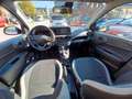 Hyundai i10 Trend 1.2 4Zylinder Sitzhzg PDC Silber - thumbnail 16