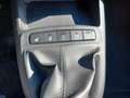 Hyundai i10 Trend 1.2 4Zylinder Sitzhzg PDC Silber - thumbnail 10