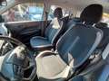 Hyundai i10 Trend 1.2 4Zylinder Sitzhzg PDC Silber - thumbnail 18