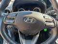 Hyundai i10 Trend 1.2 4Zylinder Sitzhzg PDC Silber - thumbnail 13