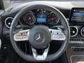 Mercedes-Benz GLC 300 AMG Coupe 20*Kamera*Burmest*Distro*LED Noir - thumbnail 15