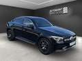 Mercedes-Benz GLC 300 AMG Coupe 20*Kamera*Burmest*Distro*LED Noir - thumbnail 1