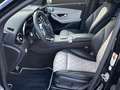Mercedes-Benz GLC 300 AMG Coupe 20*Kamera*Burmest*Distro*LED Noir - thumbnail 13