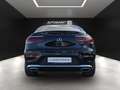 Mercedes-Benz GLC 300 AMG Coupe 20*Kamera*Burmest*Distro*LED Noir - thumbnail 10