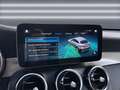 Mercedes-Benz GLC 300 AMG Coupe 20*Kamera*Burmest*Distro*LED Noir - thumbnail 23