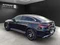 Mercedes-Benz GLC 300 AMG Coupe 20*Kamera*Burmest*Distro*LED Noir - thumbnail 5