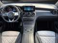 Mercedes-Benz GLC 300 AMG Coupe 20*Kamera*Burmest*Distro*LED Noir - thumbnail 16