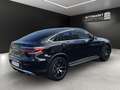 Mercedes-Benz GLC 300 AMG Coupe 20*Kamera*Burmest*Distro*LED Noir - thumbnail 7