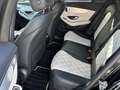 Mercedes-Benz GLC 300 AMG Coupe 20*Kamera*Burmest*Distro*LED Noir - thumbnail 21