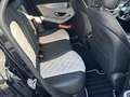 Mercedes-Benz GLC 300 AMG Coupe 20*Kamera*Burmest*Distro*LED Noir - thumbnail 19